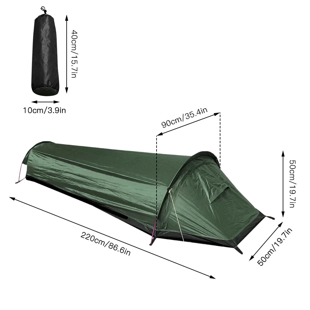 Decathlon pop up tent met UV-bescherming – Veilig en comfortabel