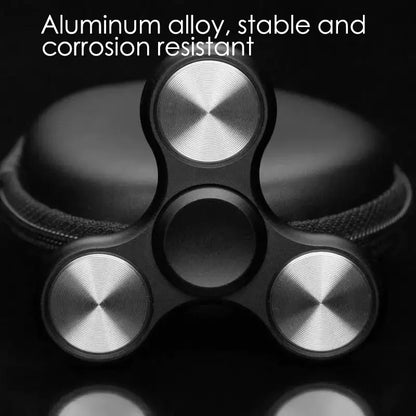 Fidget toy kopen voor sensorisch plezier