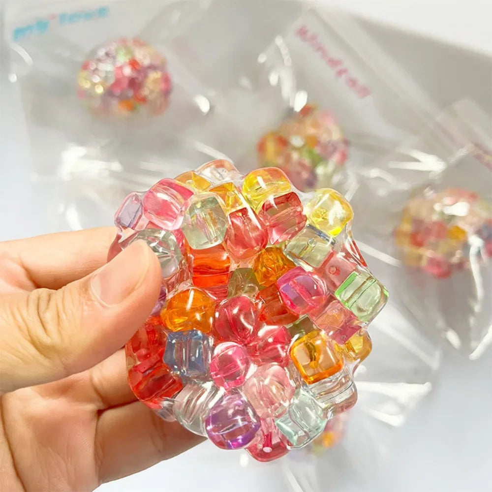 Fidget toy kopen met korting – Ideaal als cadeautje
