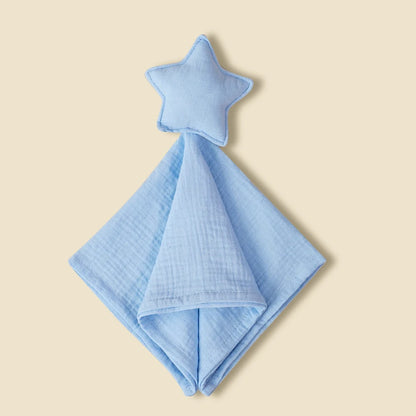 HEMA babydoekjes en washandjes – Complete verzorging
