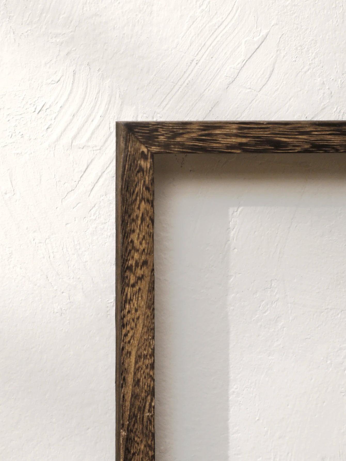 Decoratie woonkamer in hotelstijl – Luxe en chic