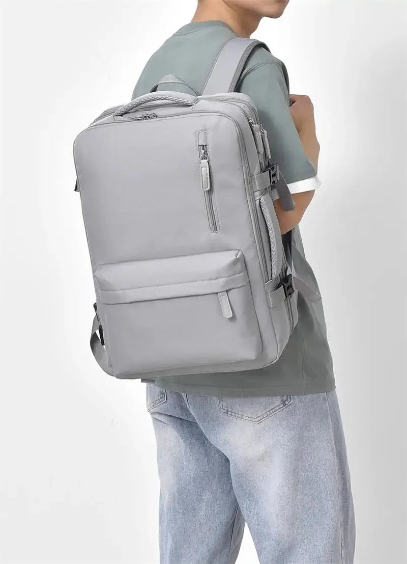 HEMA schooltassen met leuke patronen – Betaalbaar design