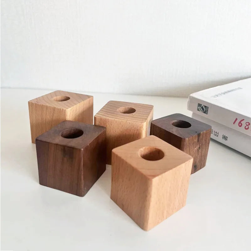 Multifunctionele bureau organizer met telefoonstandaard