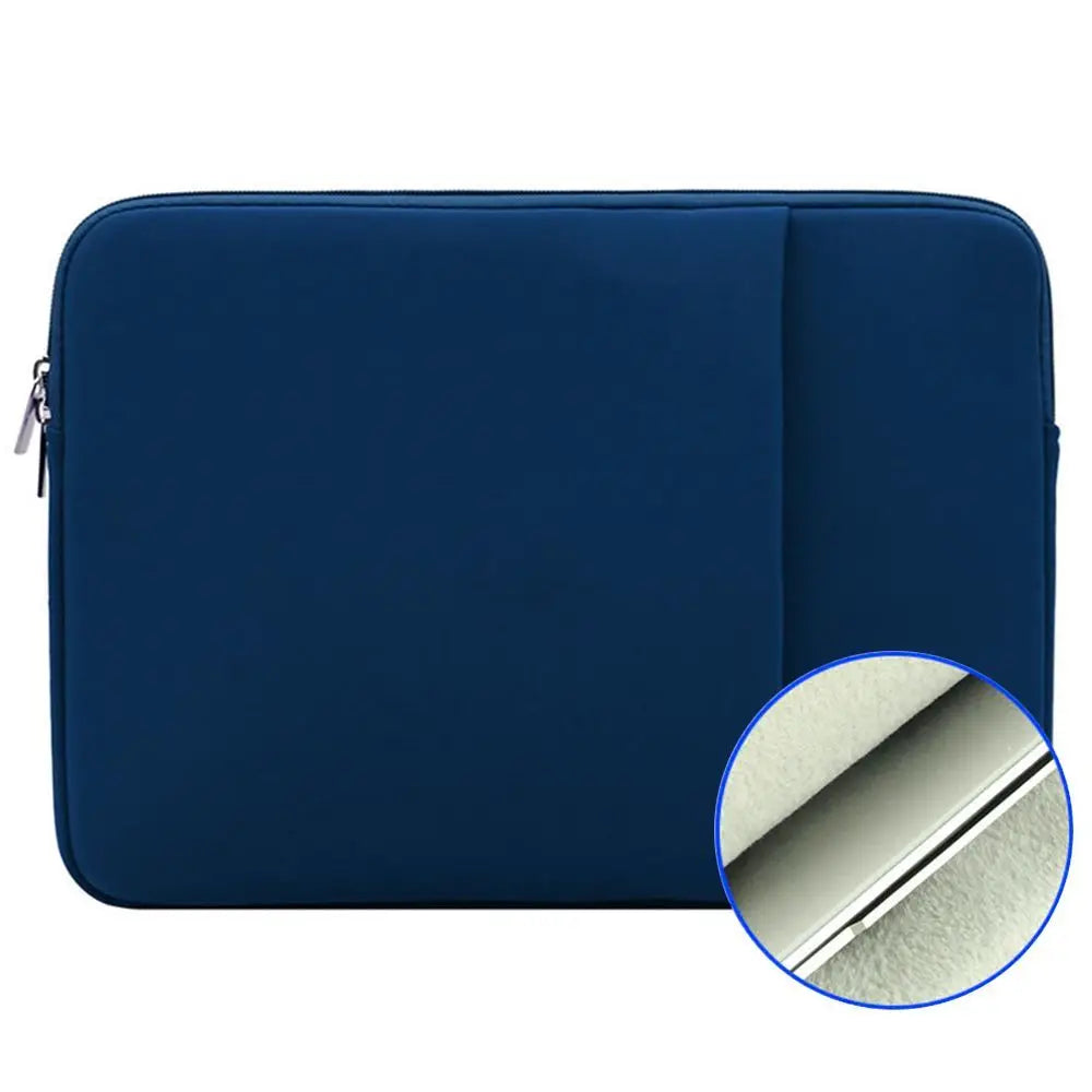 Laptop tas – Stijlvolle en beschermende tas voor je laptop