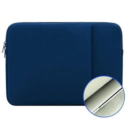 Laptop tas – Stijlvolle en beschermende tas voor je laptop