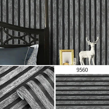 Wandhangers voor woonkamer – Trendy en artistiek