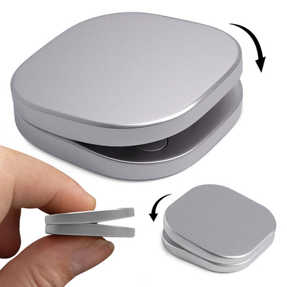 Pop it fidget toy – Poppen en ontspannen tegelijk