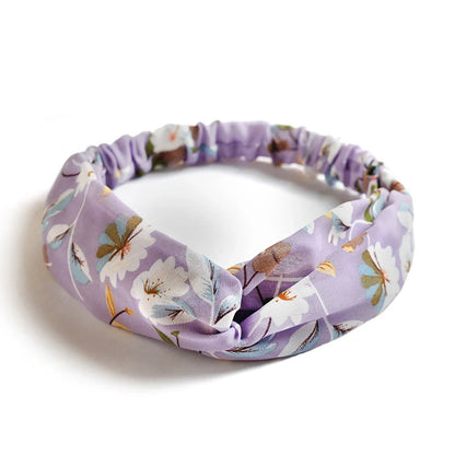 Haar accessoires met klassieke parelaccenten