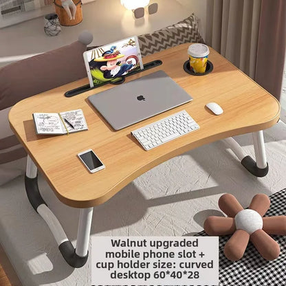 Moderne schoottafel met strakke afwerking