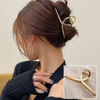 Boho haar accessoires voor festivals