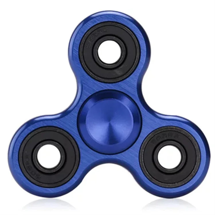 Fidget toys met siliconen bubbels – Pop it fun