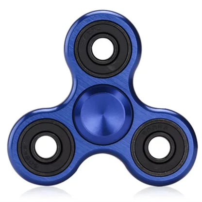 Fidget toys met siliconen bubbels – Pop it fun