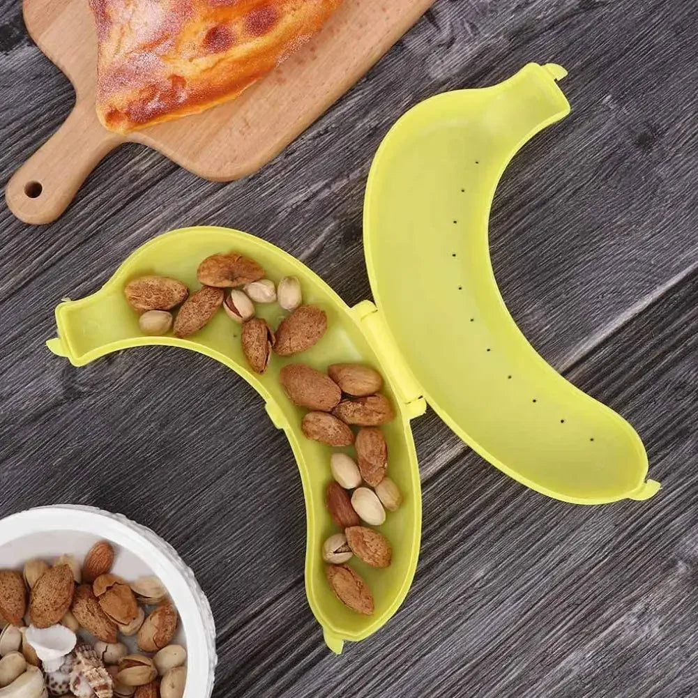 Broodtrommel Brabantia – Tijdloos en stevig