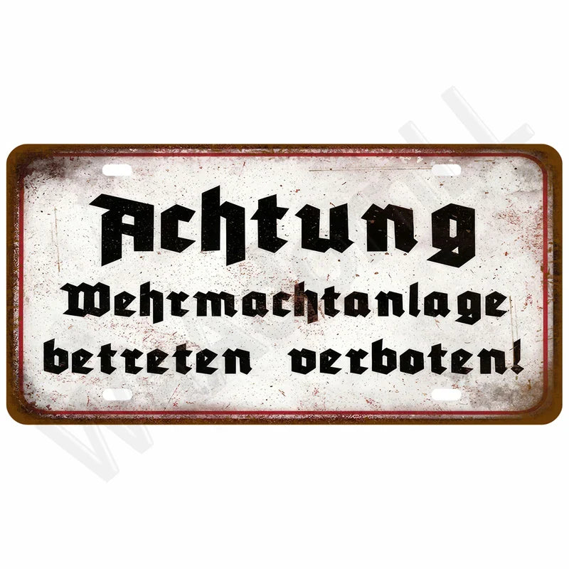 Posterstore collectie met designposters