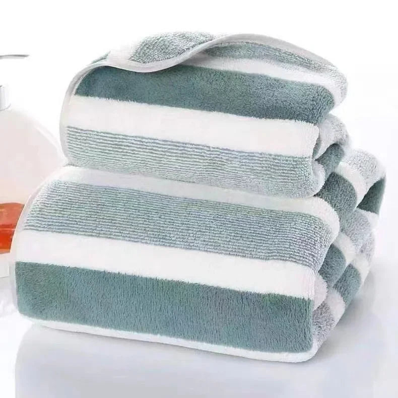 Handdoeken aanbieding HEMA – Topkwaliteit voor minder