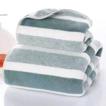 Handdoeken aanbieding HEMA – Topkwaliteit voor minder