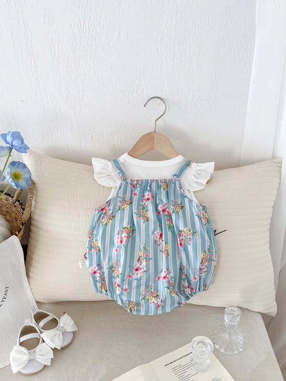Voordelige babykleding sale voor elk seizoen