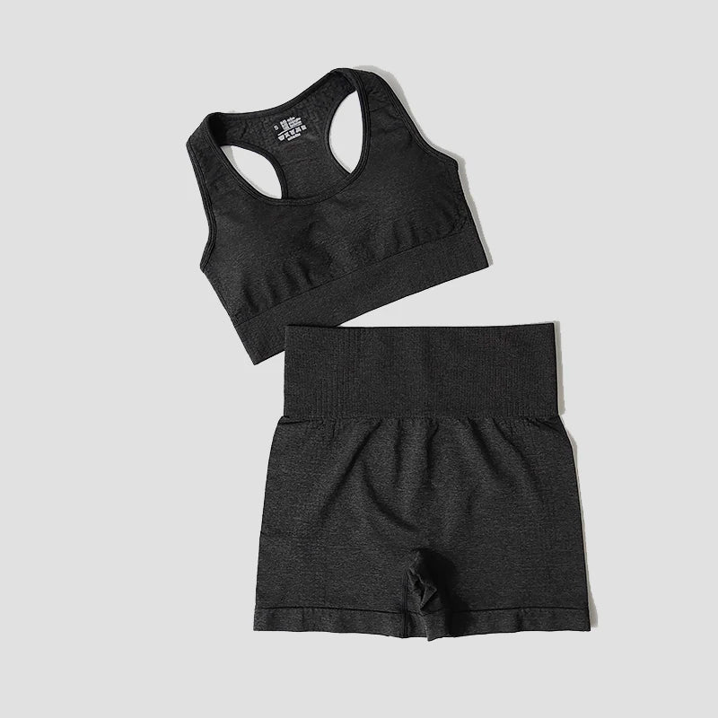Comfortabele yoga kleding in sale