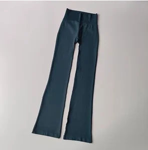 Comfortabele yoga kleding in sale
