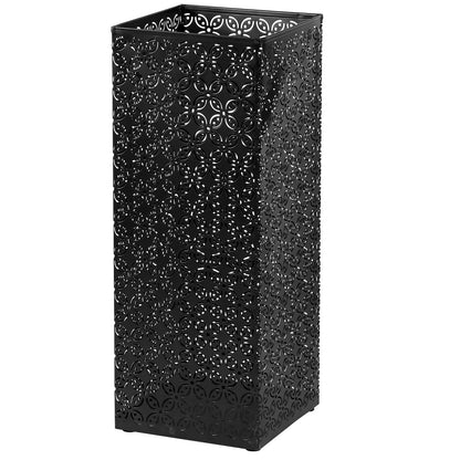 Decoratieve paraplu bak Action