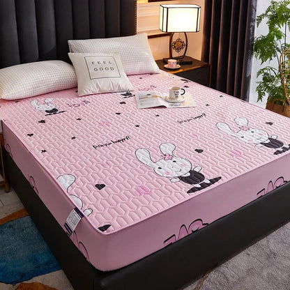 Smulders flanel beddengoed – Warm en behaaglijk