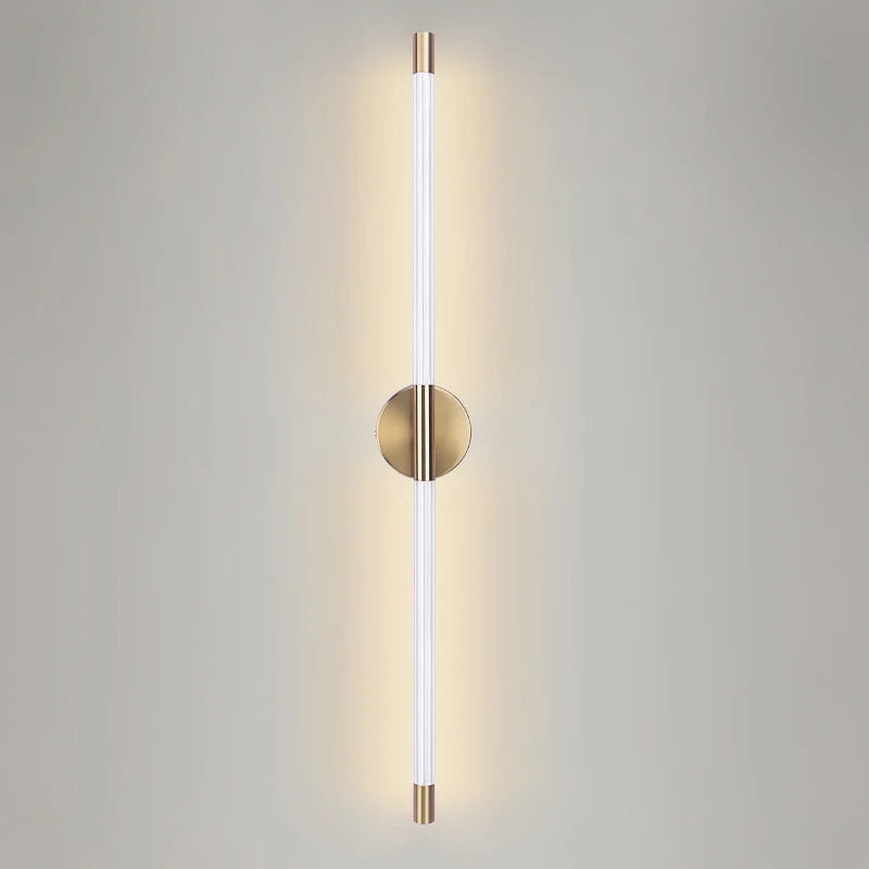 Hornbach LED badkamerverlichting IP65 – Voor vochtige ruimtes