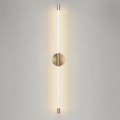 Hornbach LED badkamerverlichting IP65 – Voor vochtige ruimtes