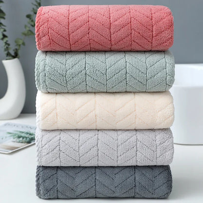 HEMA baby washandjes – Ideaal voor jonge ouders