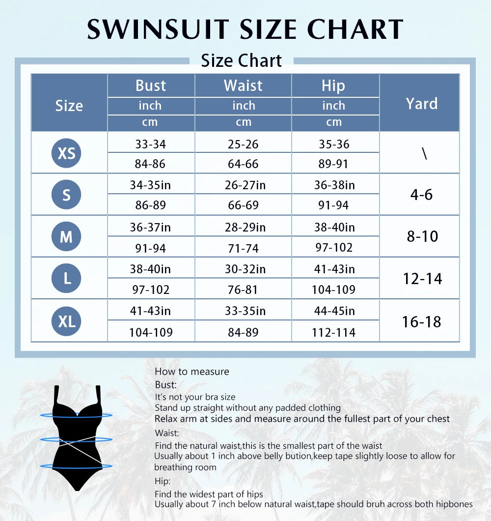 Zwemjurk in plus size – Comfortabele pasvorm voor elke maat