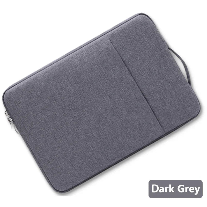 Laptoptas dames sportief – Trendy en dynamisch