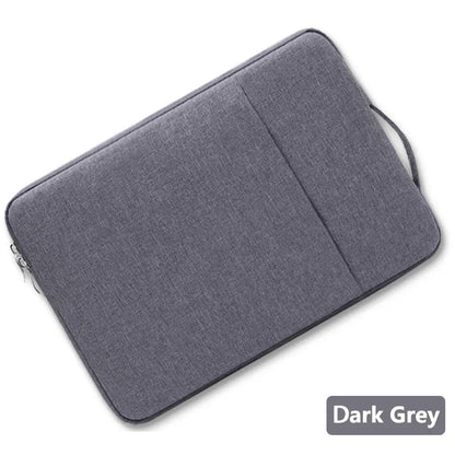 Laptoptas dames sportief – Trendy en dynamisch