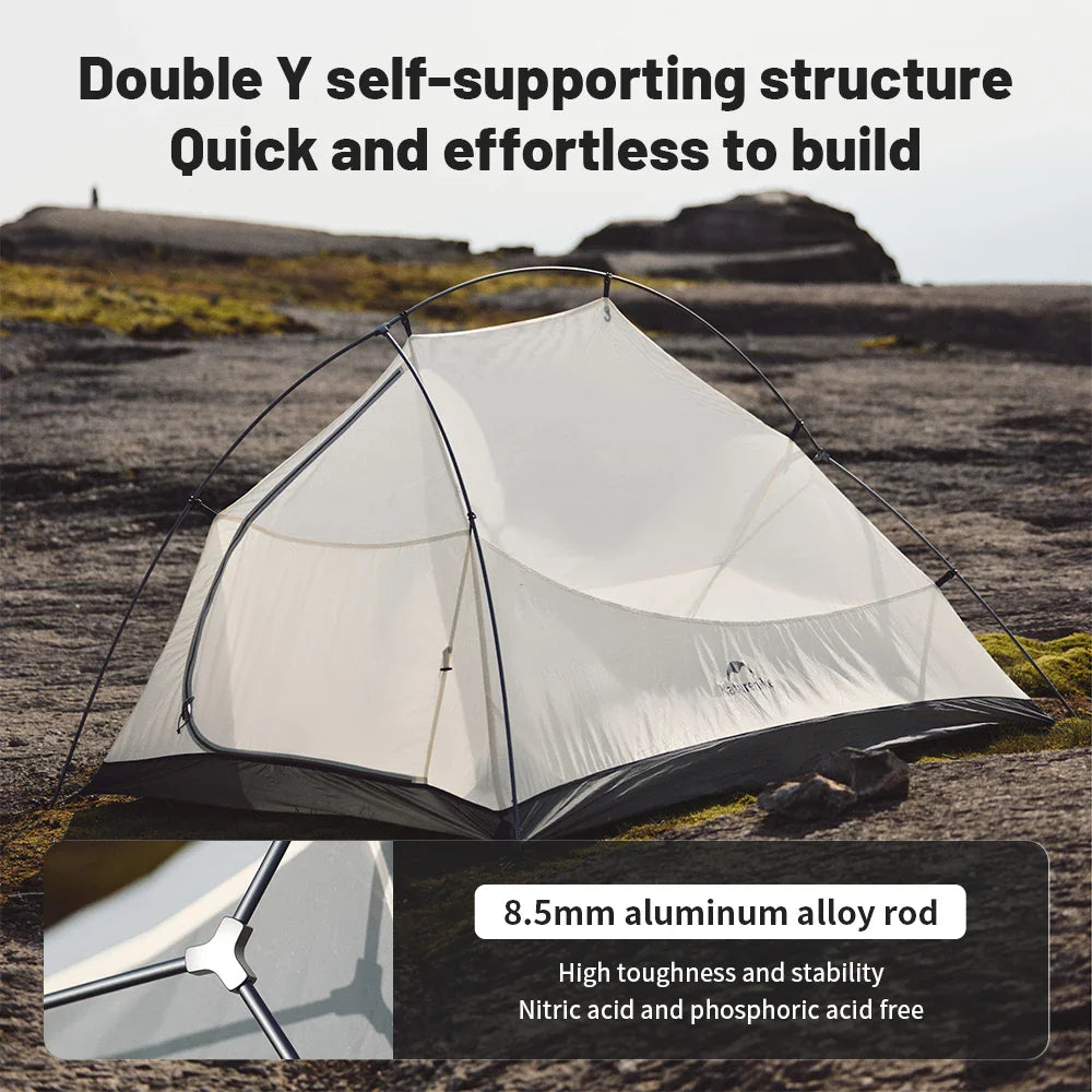 Decathlon pop up tent 2 seconds – Razendsnel opgezet