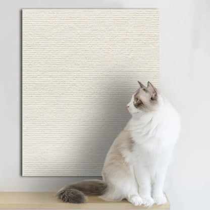 Krabpaal modern – Stijlvol en functioneel design