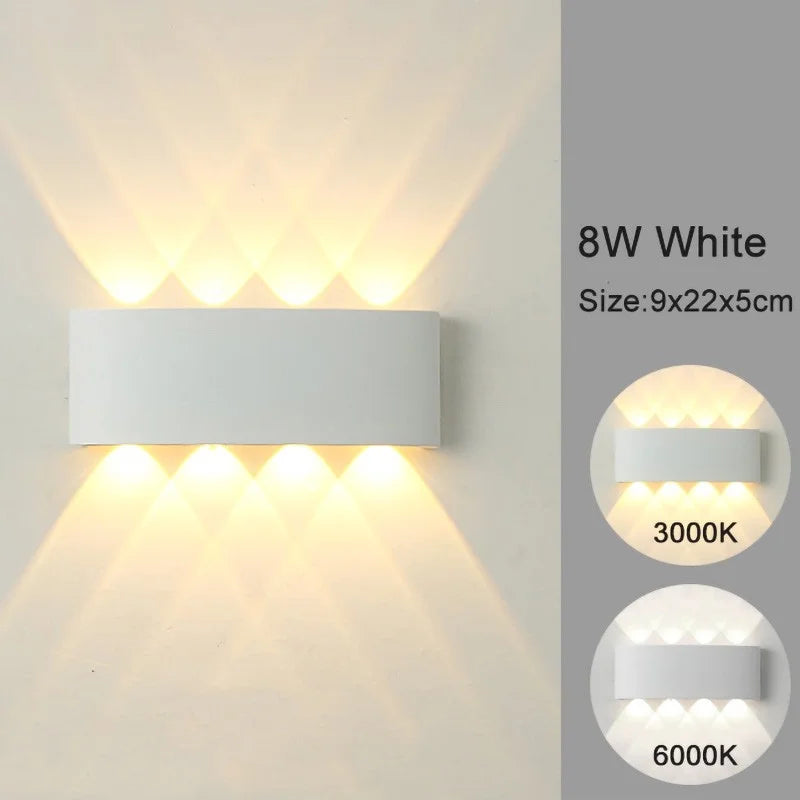 Hornbach plafondlamp badkamer LED – Energiezuinig en helder