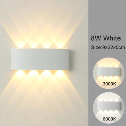 Hornbach plafondlamp badkamer LED – Energiezuinig en helder