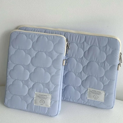 Heren laptoptas met tijdloos ontwerp – Stijlvol en functioneel
