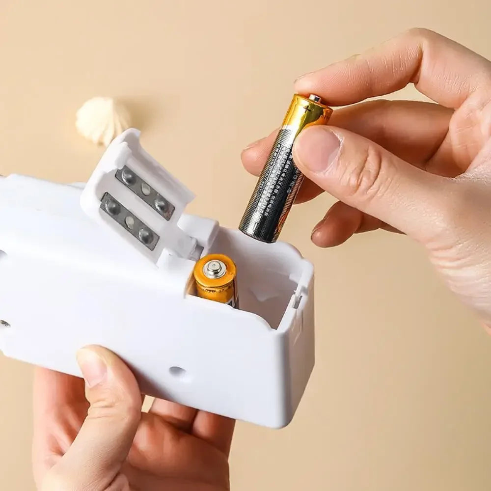Lidl naaimachine met automatische draadinrijger – Snel en handig