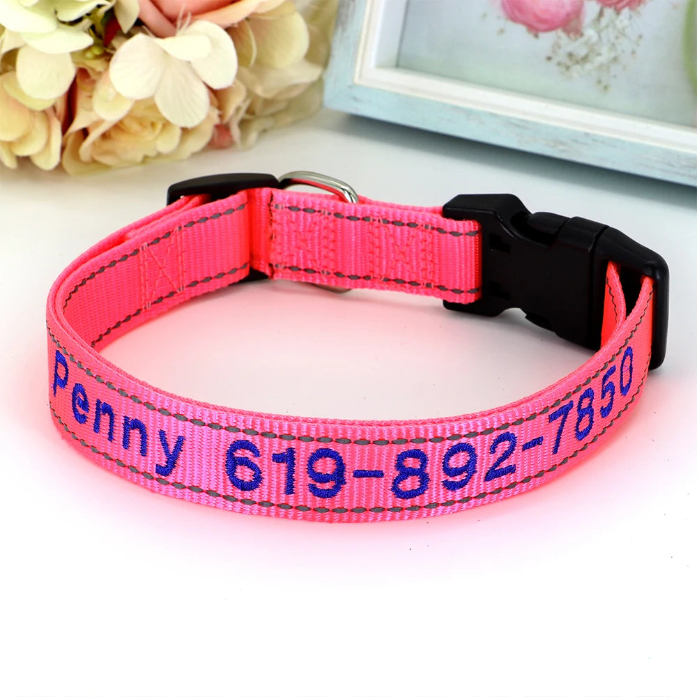 Cadeautas hond – Vol speelgoed en liefde