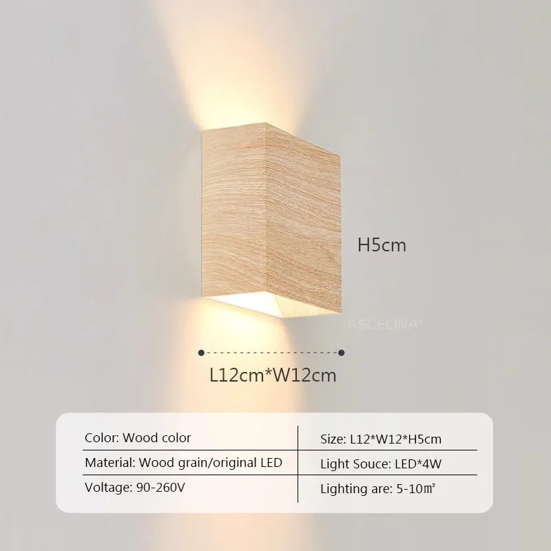 Badkamerlamp met bewegingssensor – Slimme verlichting