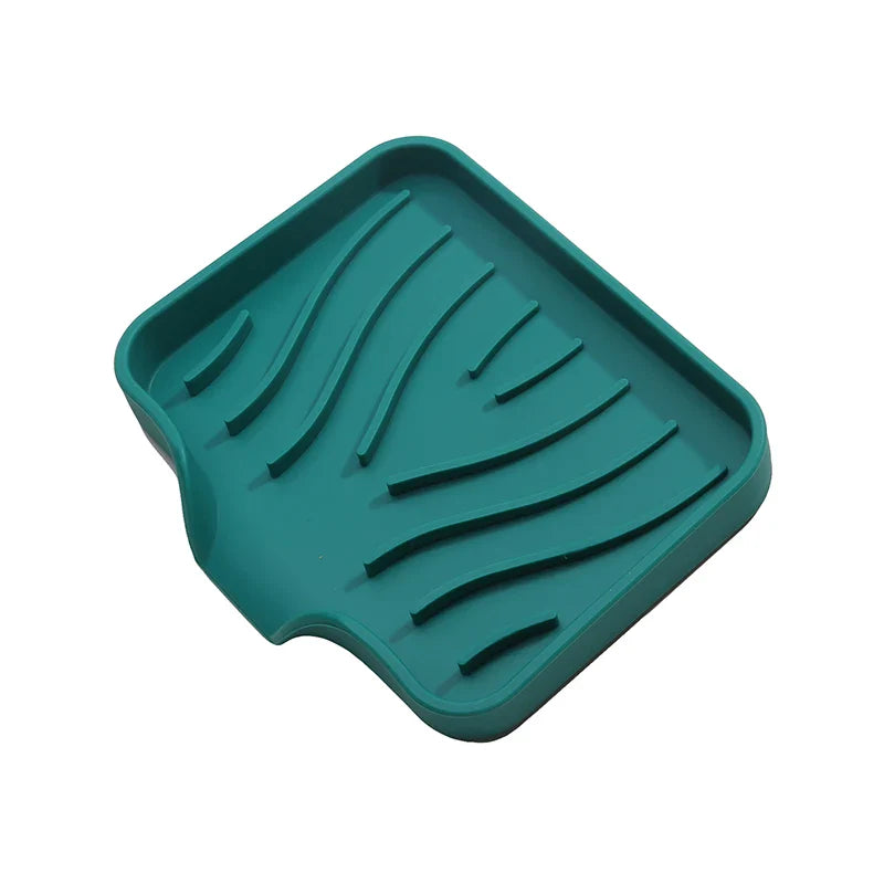 Zeephouder van cementlook – Robuuste uitstraling