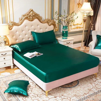 Ikea beddengoed met dessins – Creatief en vrolijk