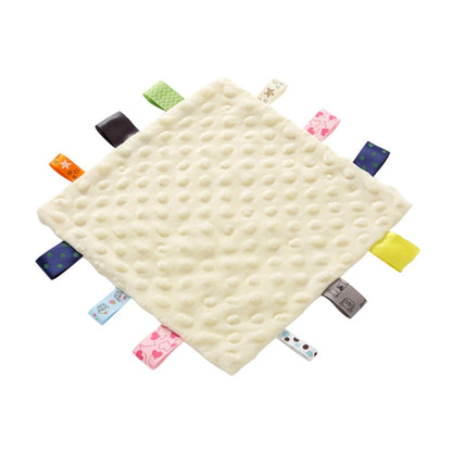 HEMA washandje kind – Klein en comfortabel