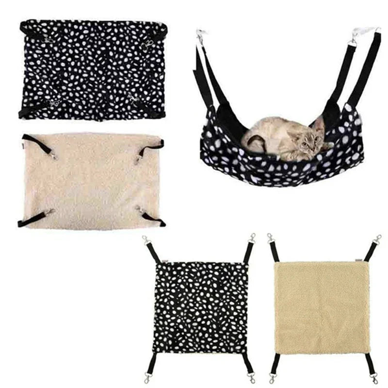 Grote kattenmand van Action – Betaalbare XXL comfort