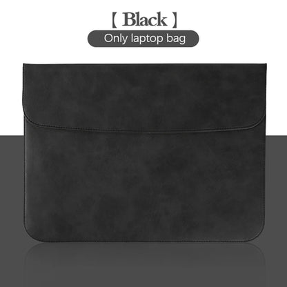 Laptop tas met afneembare schouderband – Veelzijdig en praktisch