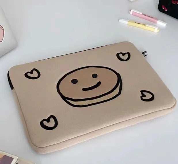 Heren laptoptas met modern design – Stijlvol en professioneel