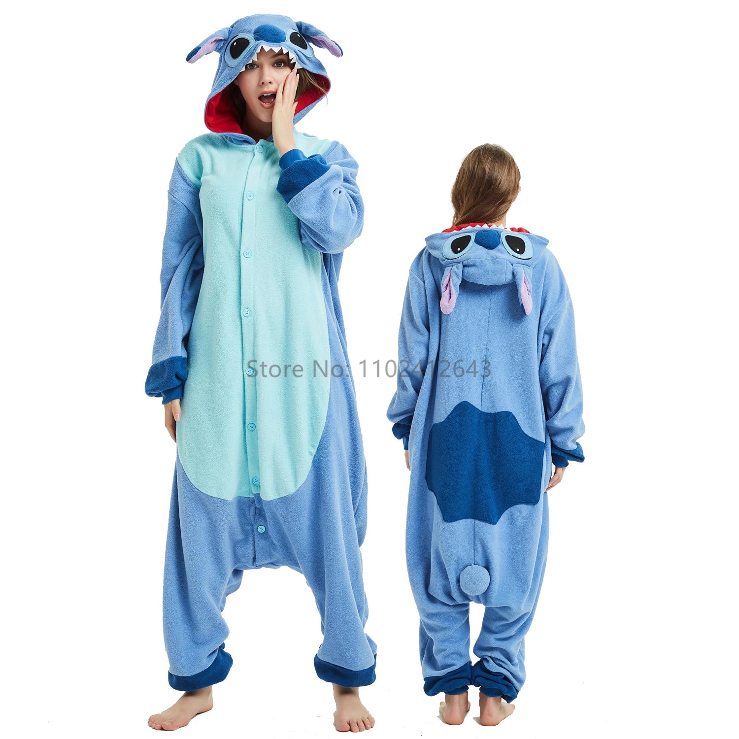 Onesie Spiderman voor kinderen – Superheldencomfort