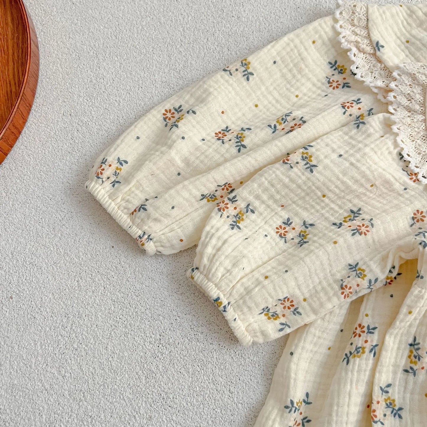 Twinning kleding moeder dochter – Modieus verbonden