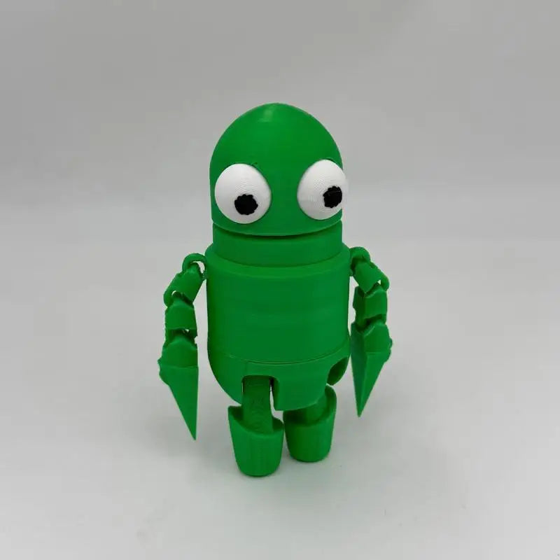 Populaire fidget toys bij Intertoys