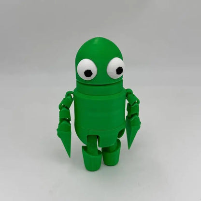 Populaire fidget toys bij Intertoys