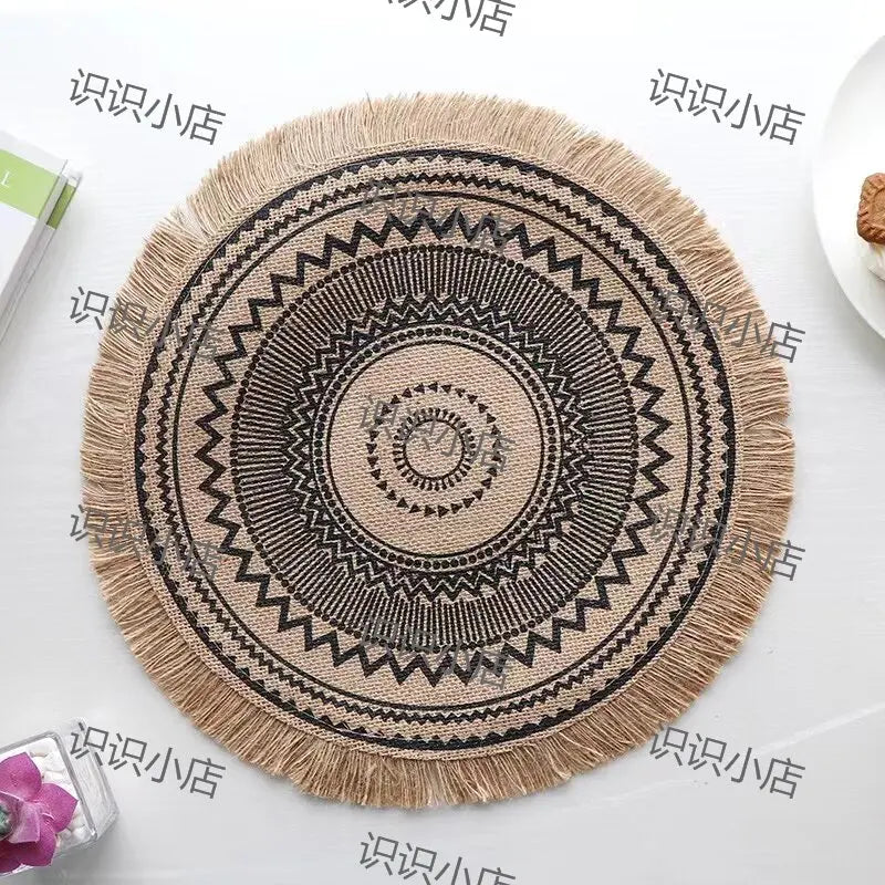 Decoratie woonkamer accessoires – Voor een stijlvolle sfeer